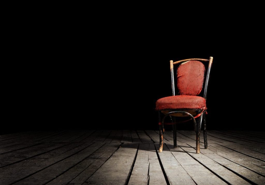 empty-chair-1